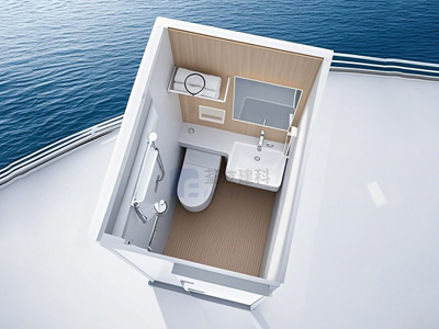 prefab bathroom unit for cruise ship.jpg