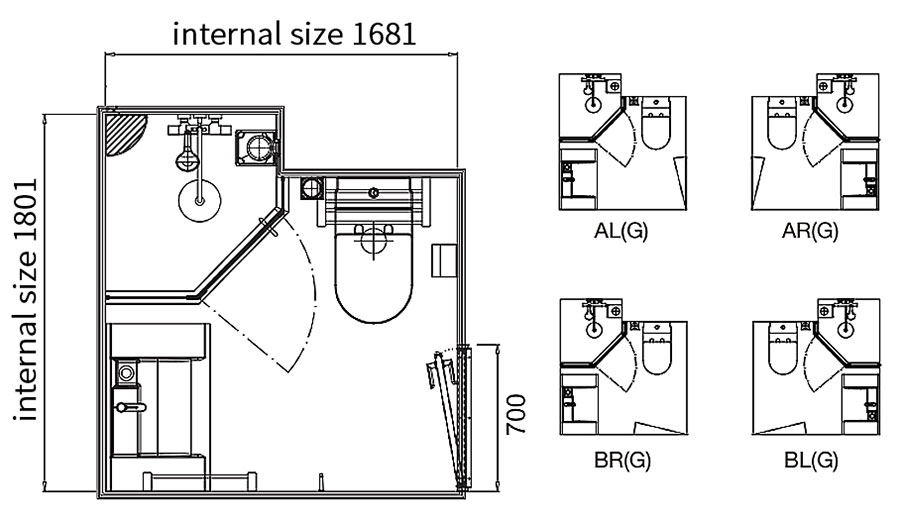 1718CAD
