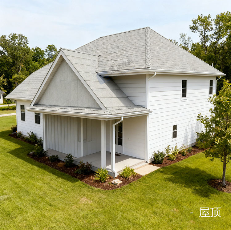 纤维水泥板-拷贝_02