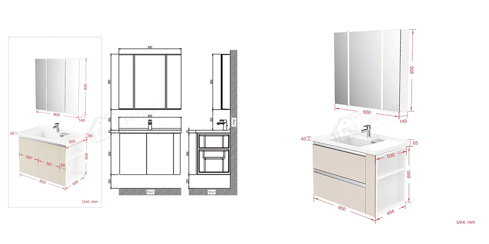 Bathroom-Cabinet-5