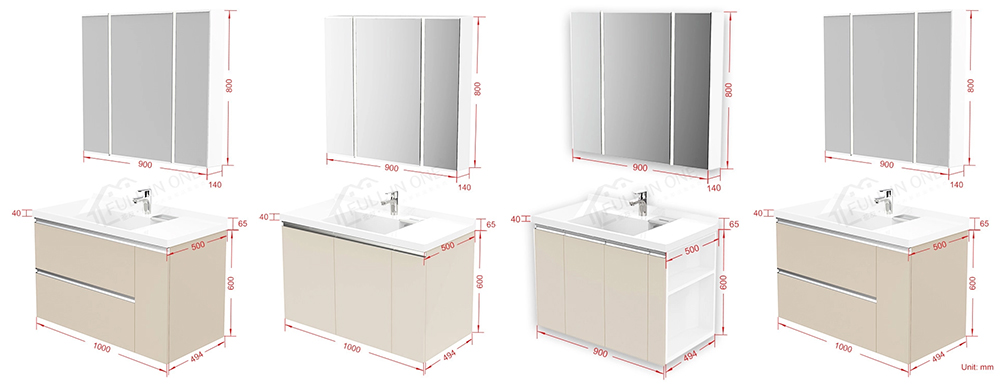 Bathroom-Cabinet-6