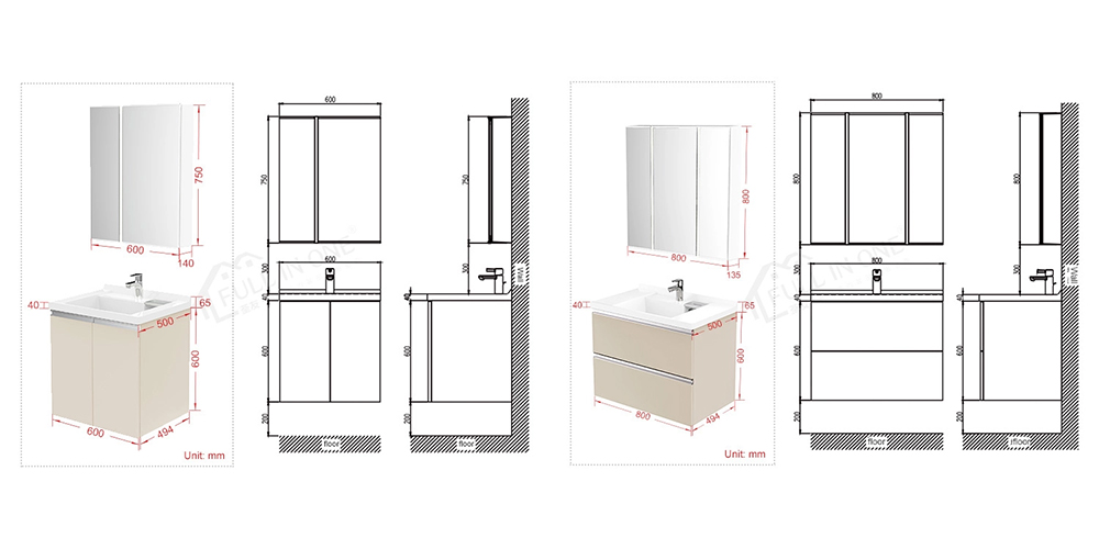 Bathroom-Cabinet-4