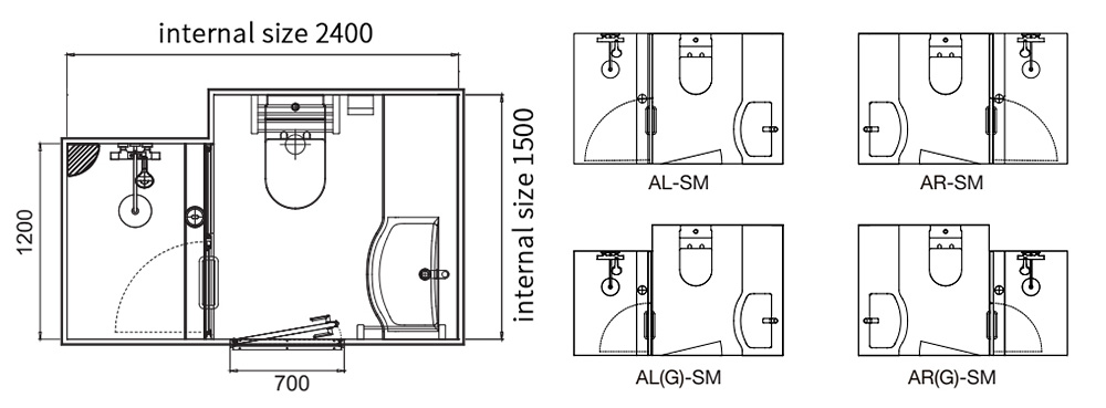 1524CAD