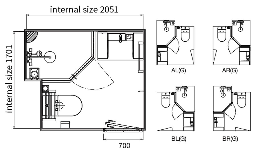 1721CAD