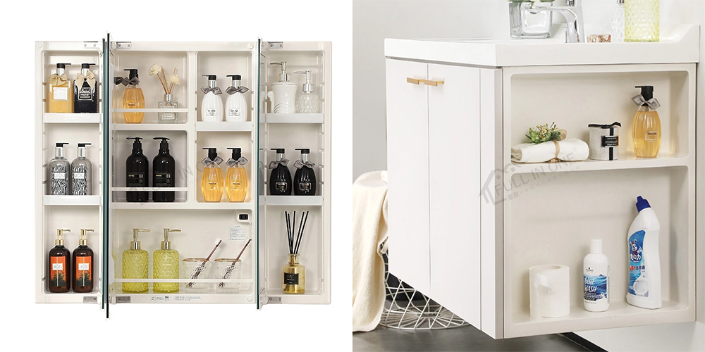 Bathroom-Cabinet-1