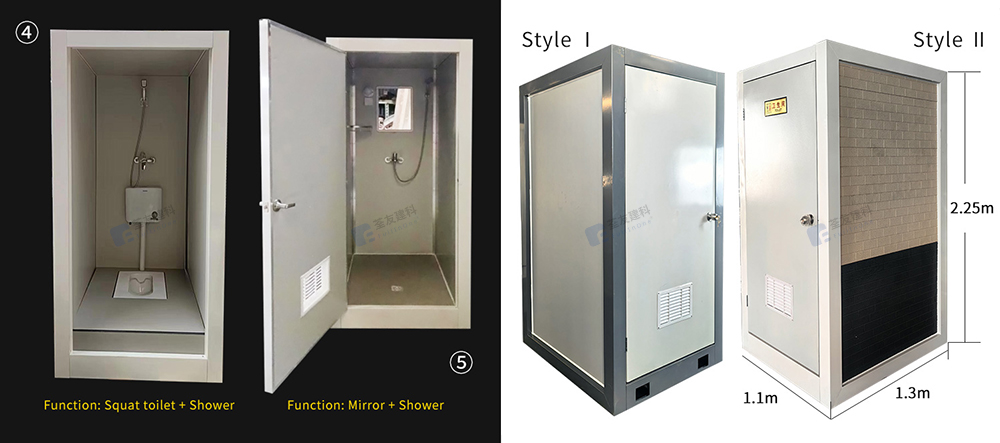 Portable-Toilet-1113_03