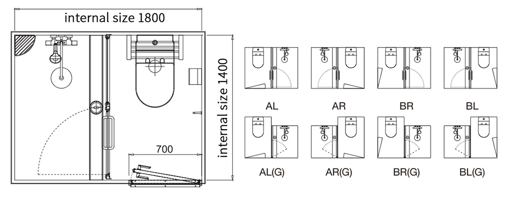 1418CAD