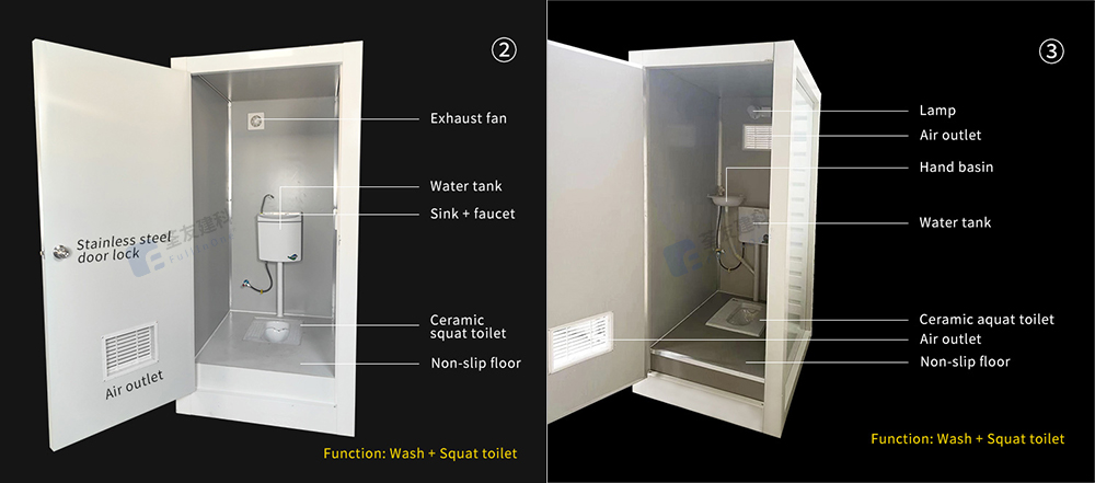 Portable-Toilet-1113_02 