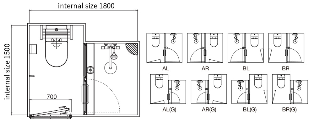 1518CAD