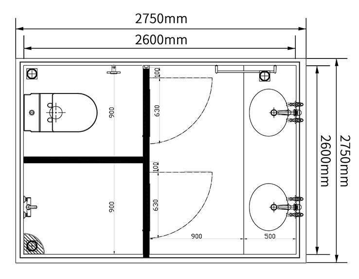 6a3cfd6463c65.jpg