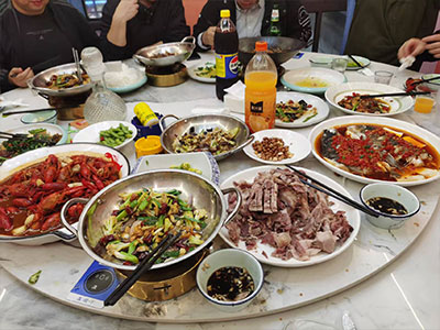 封面.jpg